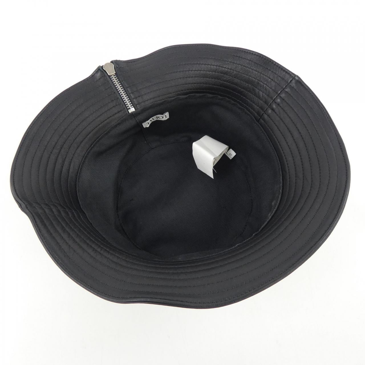 ロエベ LOEWE 1721239 ハット