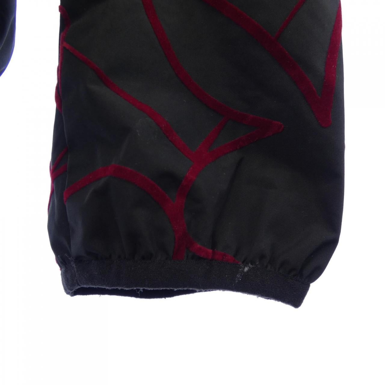 EMPORIO ARMANI EMPORIO ARMANI 3R1BD4 1NRZZ Jacket