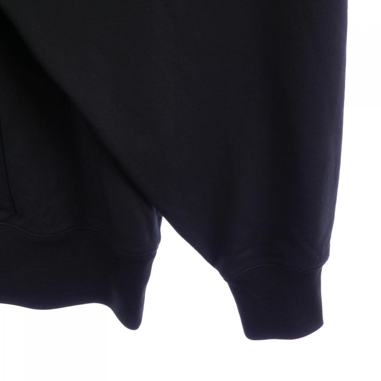 NICENESS NN-2601J12 ジャケット