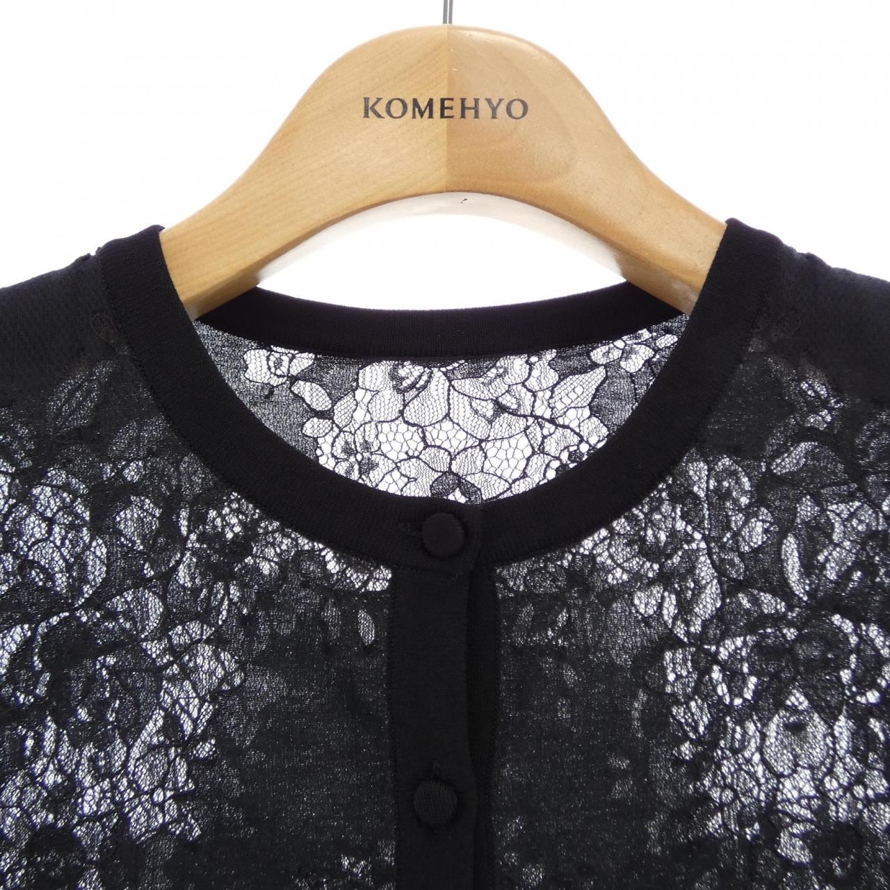 セルフォード CELFORD カーディガン