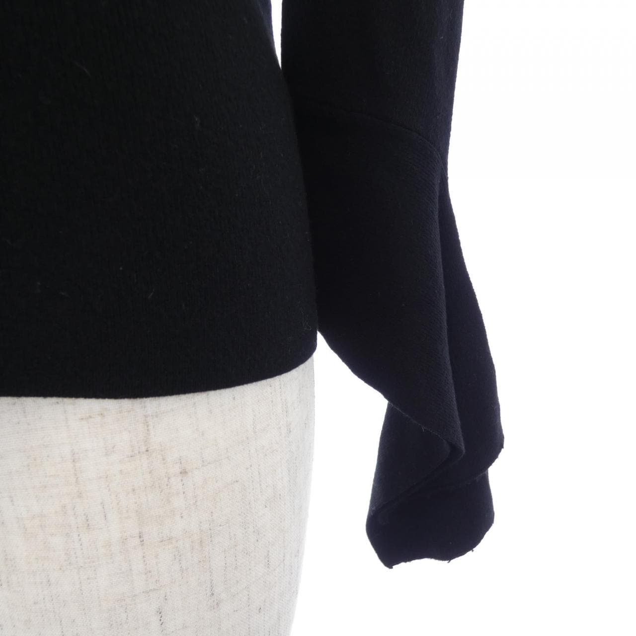 エポカザショップ EPOCA THE SHOP ニット