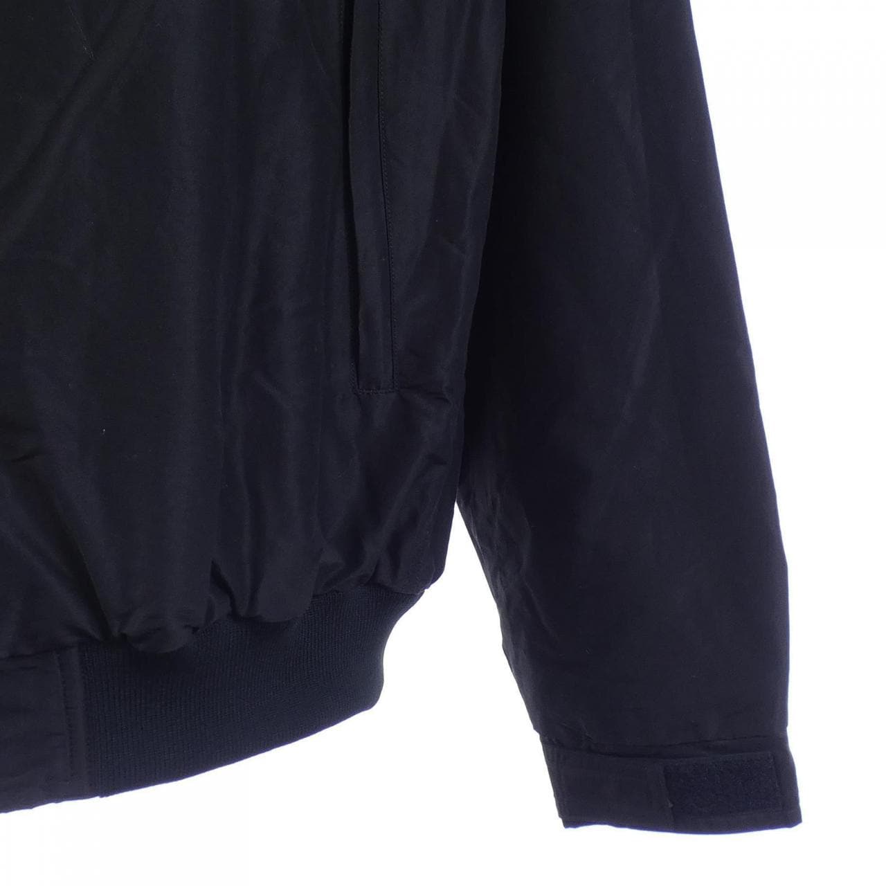 コモリ COMOLI C03-01018 ブルゾン