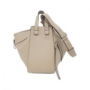 ロエベ ハンモック スモール A538S35X18 ショルダーバッグ