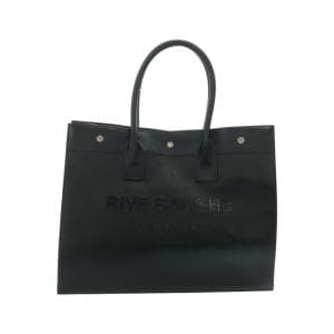 サンローラン リヴ ゴーシュ スモール 686266 CWTFE バッグ