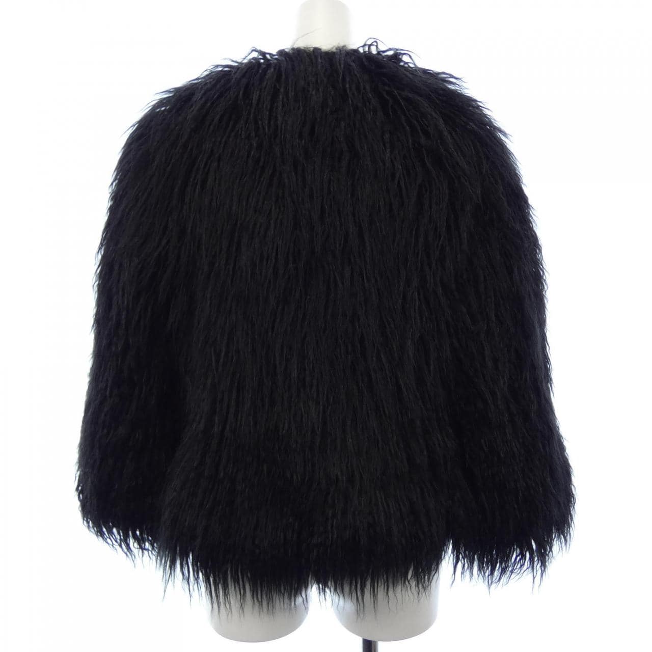 セオリー theory 01-6409603-050-902 ジャケット