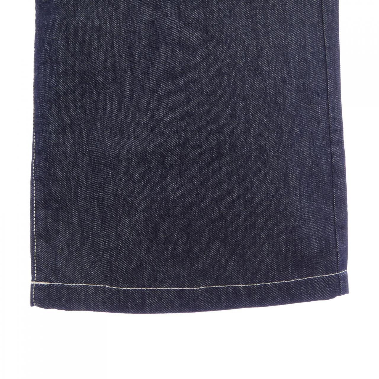 エスマックスマーラ 'S Max Mara 9181025106 ジーンズ