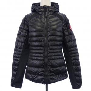 カナダグース CANADA GOOSE 2712L ダウンジャケット