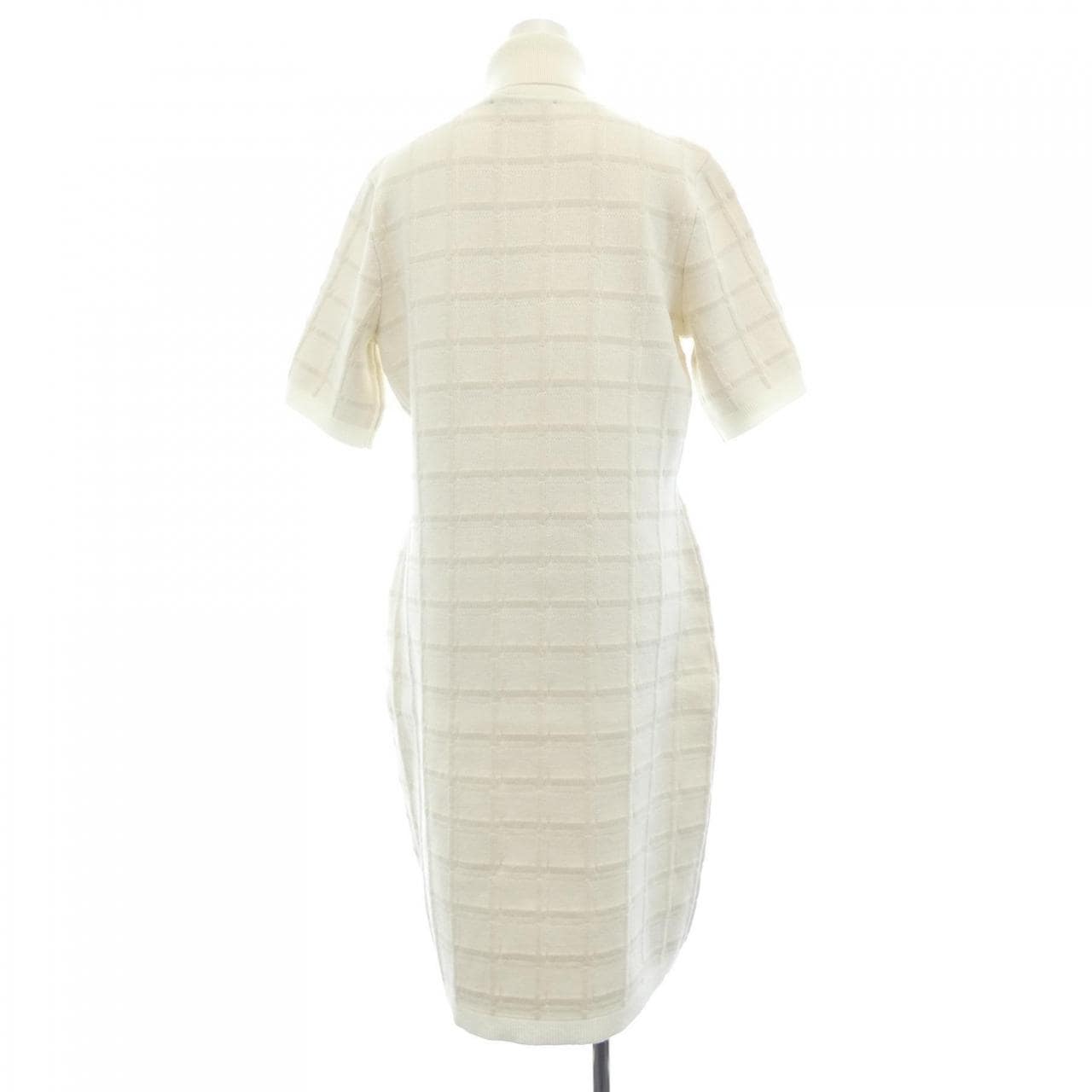 ポールカ PAULE KA ワンピース