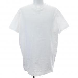 MONCLER蒙克勒T恤