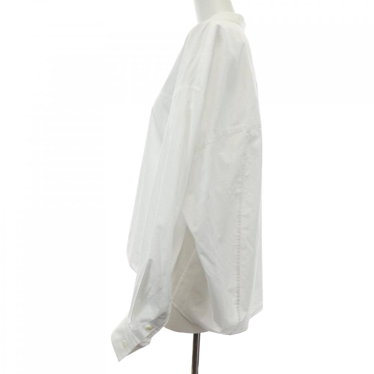 マルニ MARNI CAMA0610UD シャツ