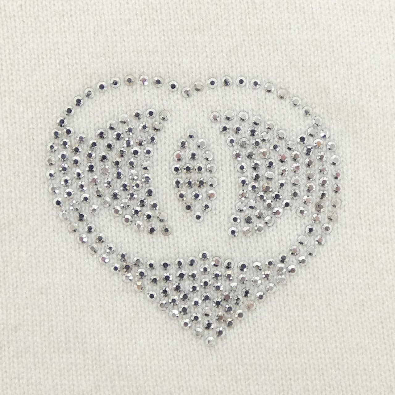 シャネル CHANEL AAA738B19157 STOLE