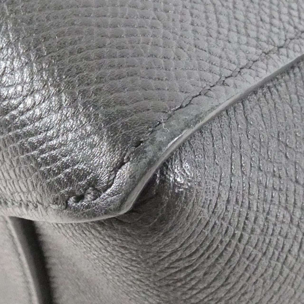 セリーヌ マイクロ ベルト 180153ZVA バッグ