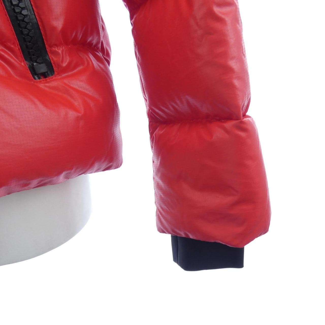 モンクレール MONCLER ZUBAIR ダウンジャケット