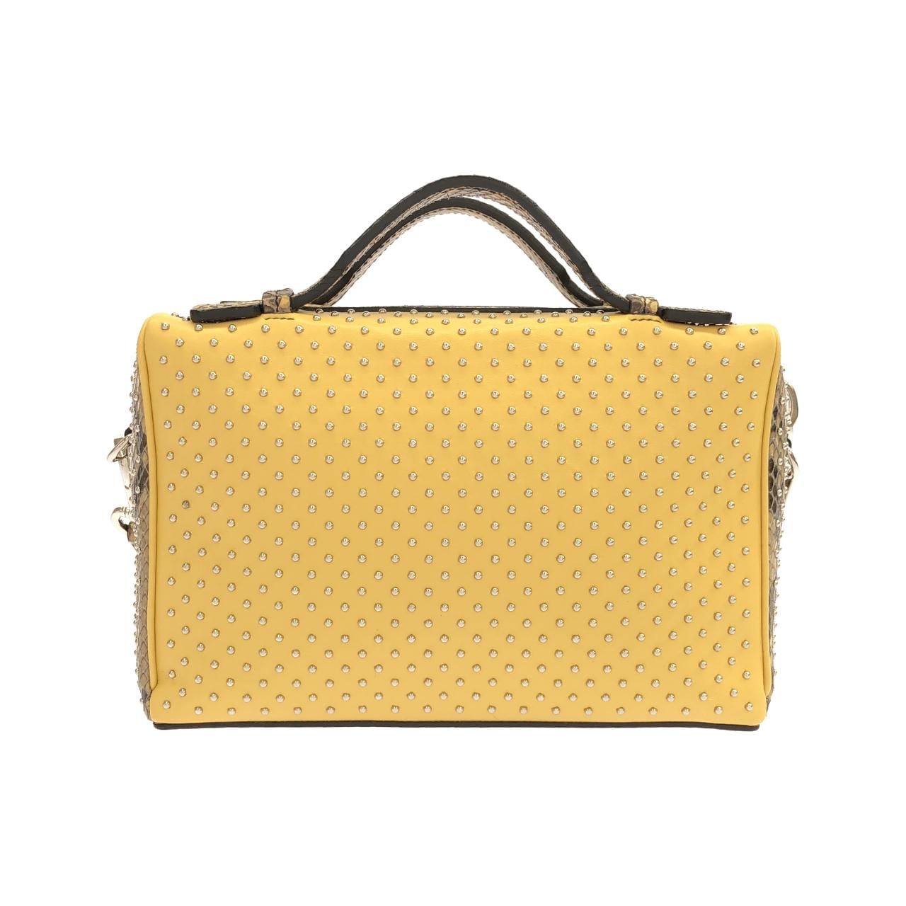 トッズ GOMMINO バッグ