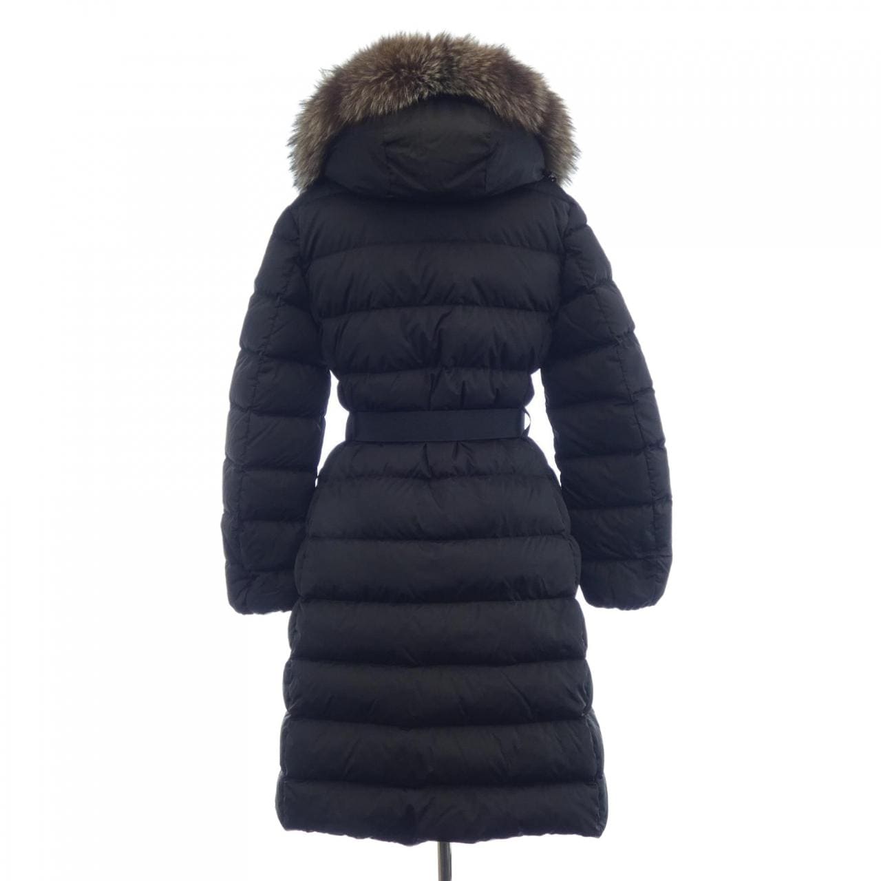 モンクレール MONCLER KHLOE ダウンコート