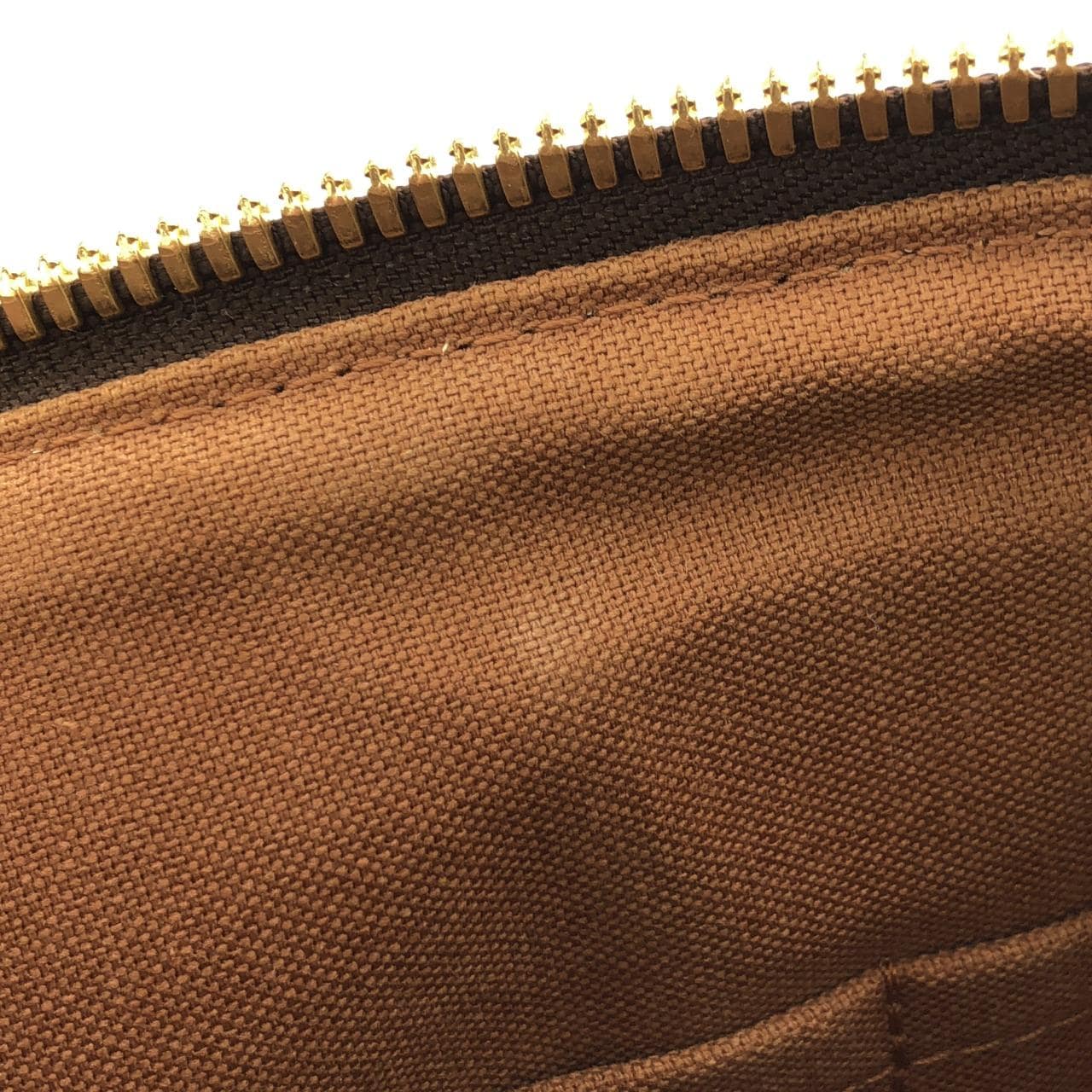 ルイヴィトン モノグラム パレルモ PM M40145 バッグ