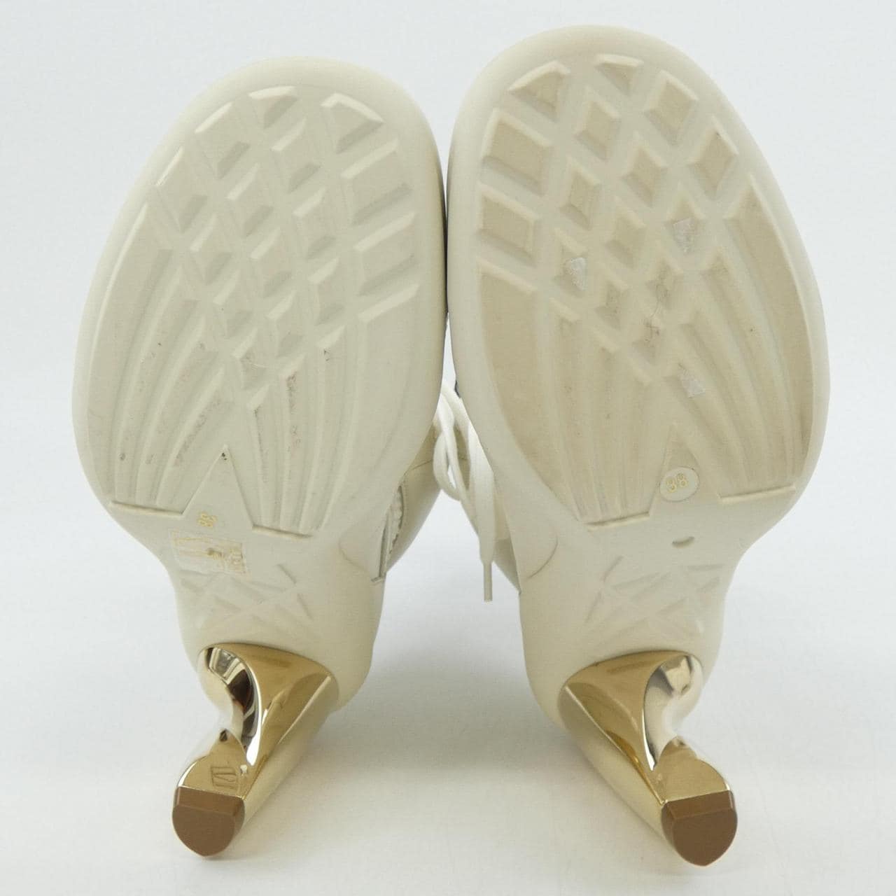 クリスチャンディオール CHRISTIAN DIOR D-ZENITH KDI720KNC ブーツ