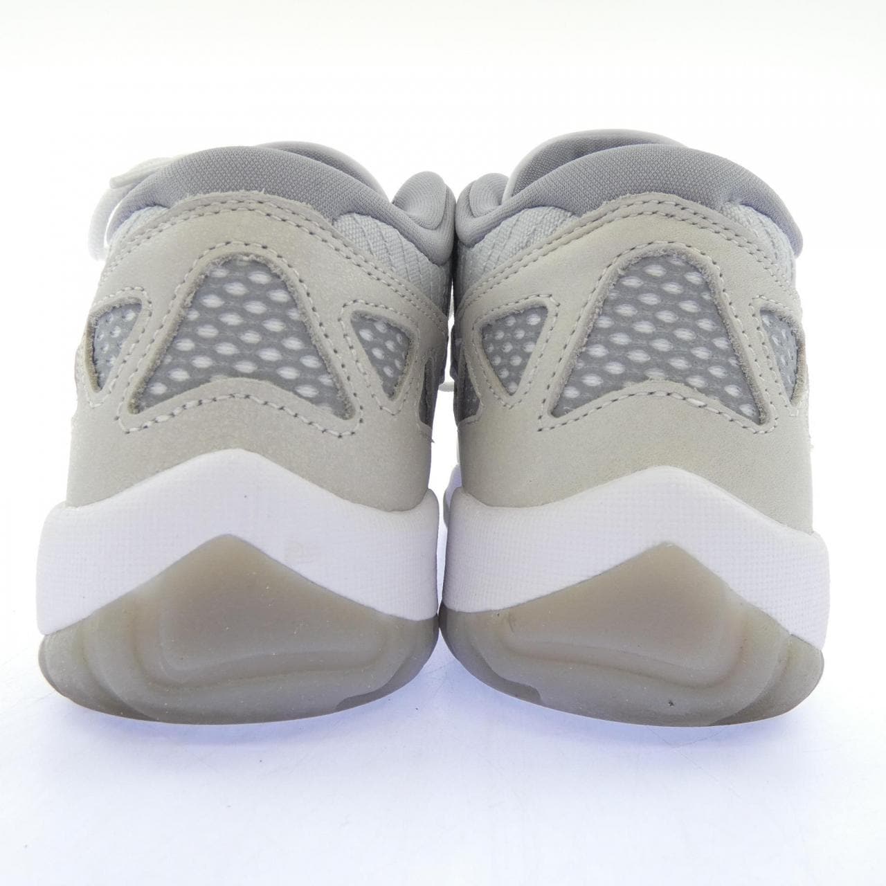 ナイキ ジョーダン NIKE JORDAN 919712-102 スニーカー