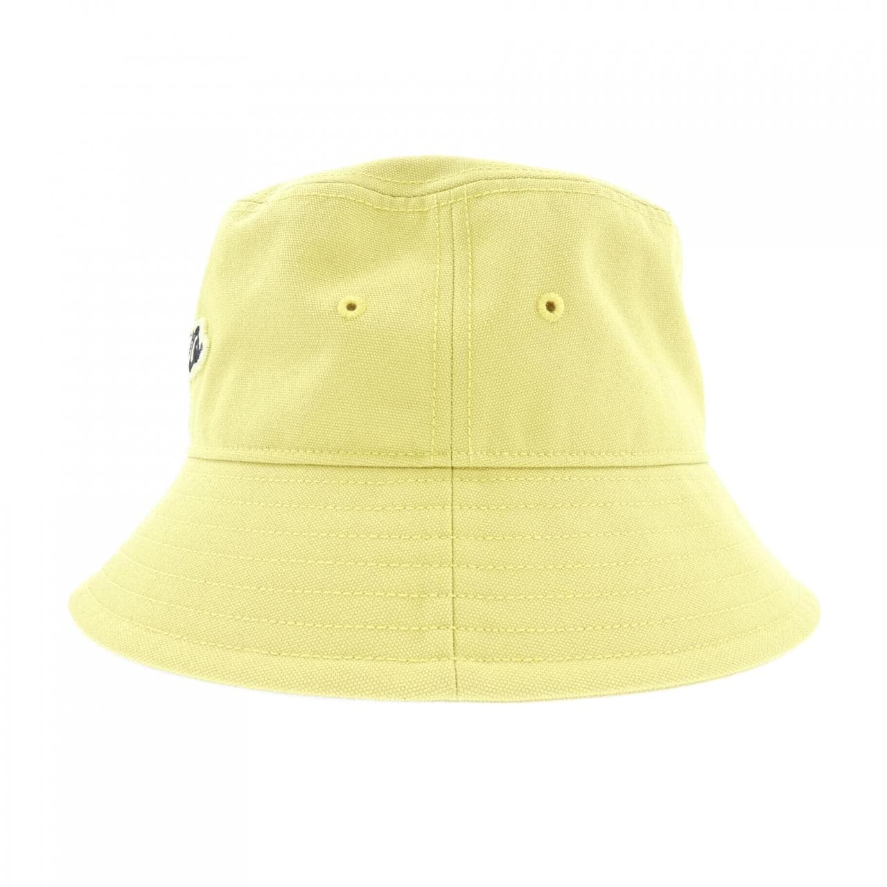 ワイスリー Y-3 ハット