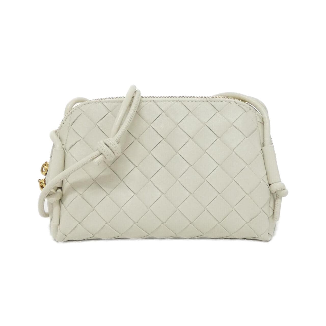 ボッテガヴェネタ 794258 VCPP1 ショルダーバッグ