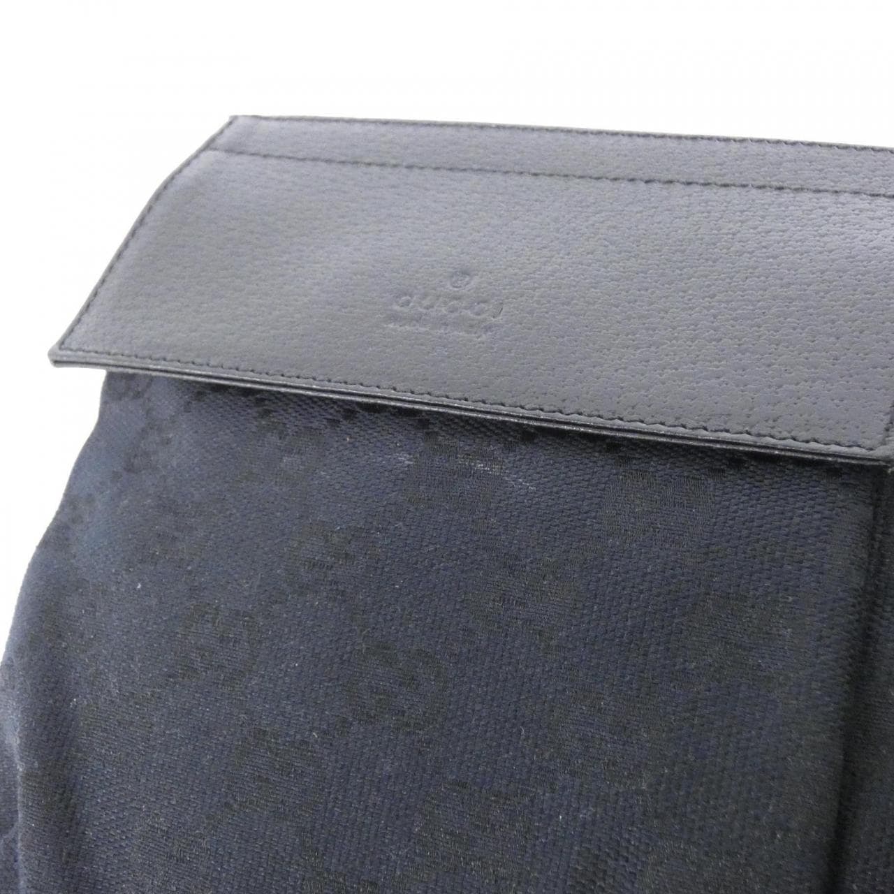 グッチ 28566 ウエストバッグ