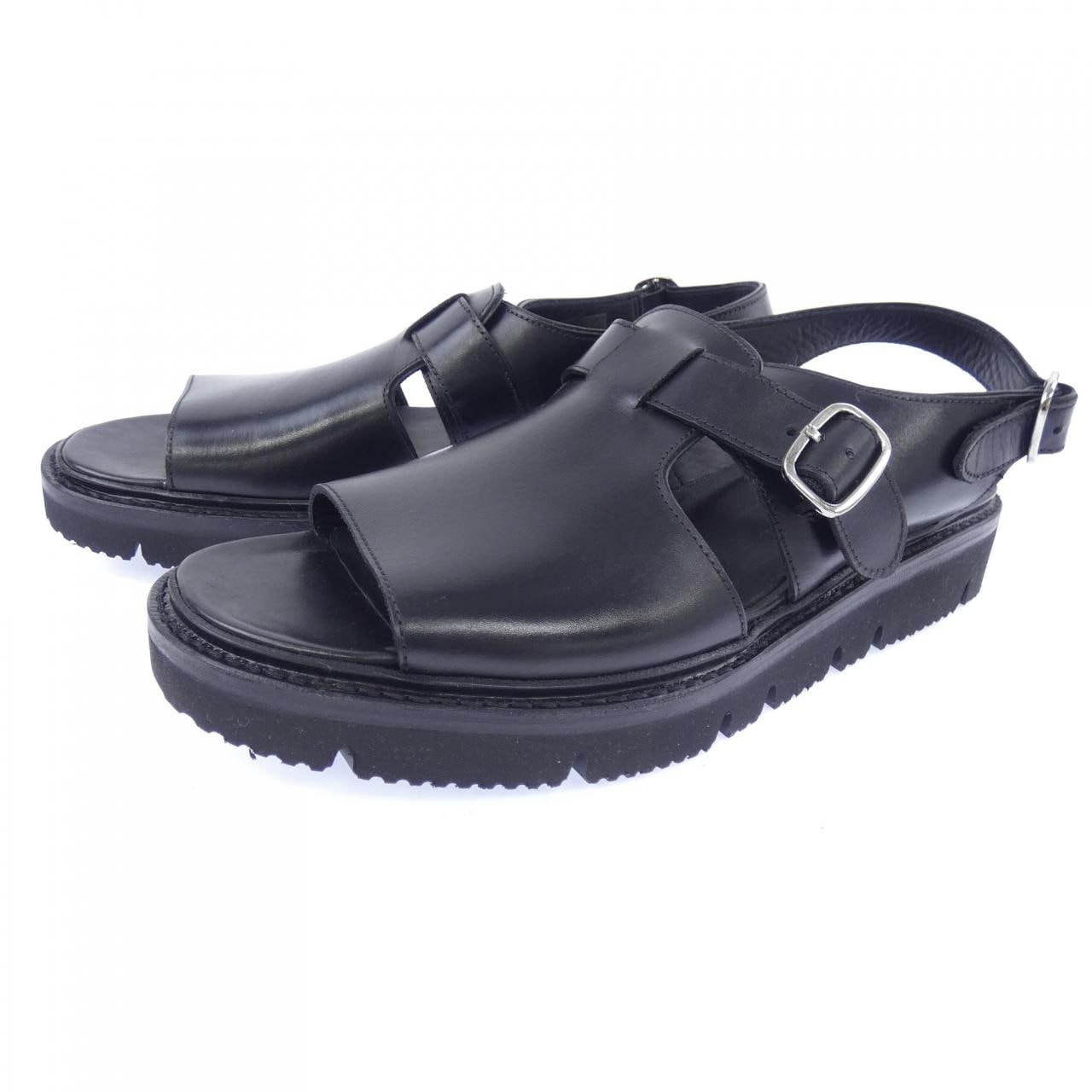 ジャランスリウァヤ JALAN SRIWIJAYA 99057 サンダル