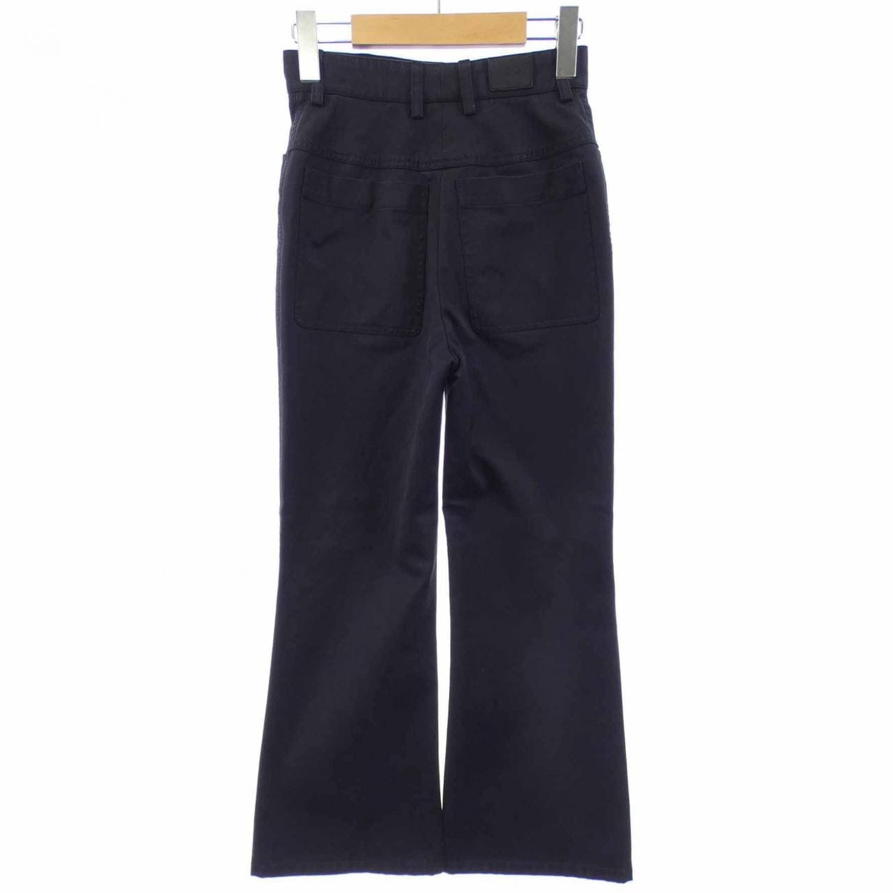 エルメス HERMES クルードセル 5H0427DQ パンツ