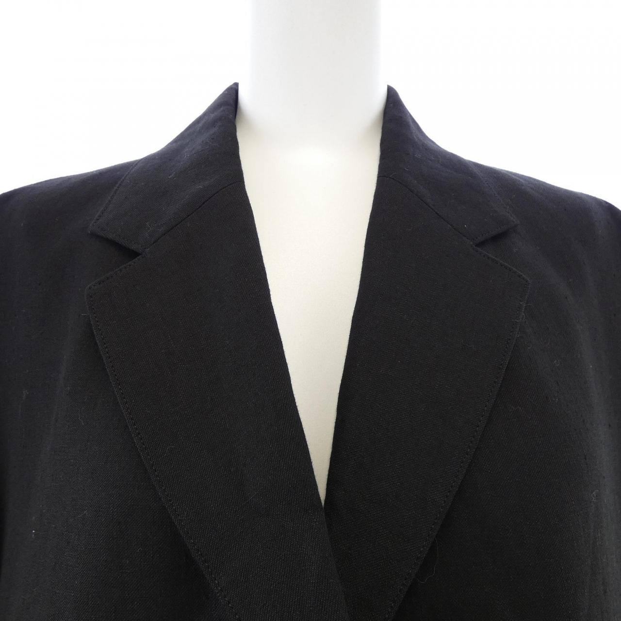 マーガレットハウエル Margaret Howell 578-5120004 ジャケット