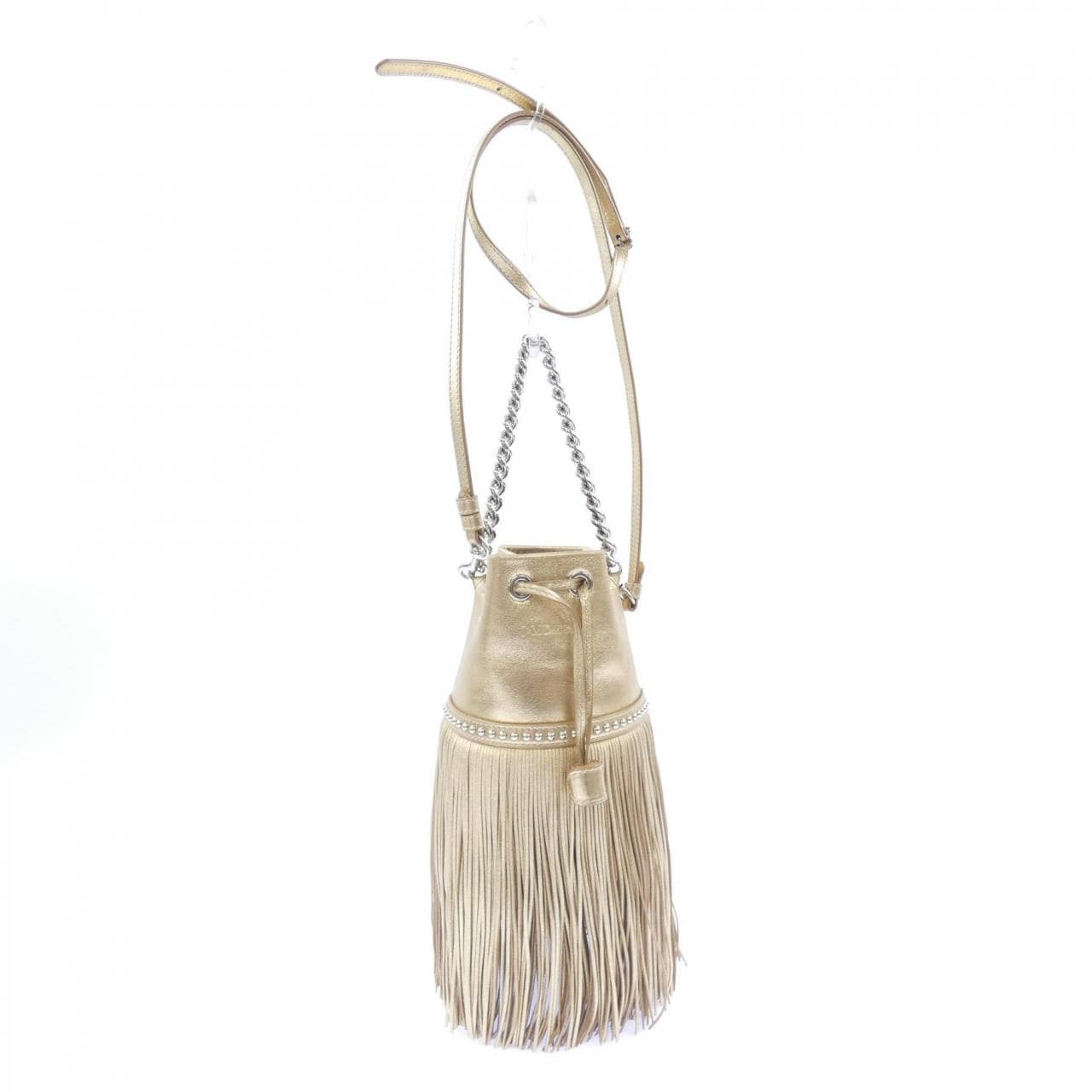 ジェイアンドエムデヴィッドソン J&M DAVIDSON BAG