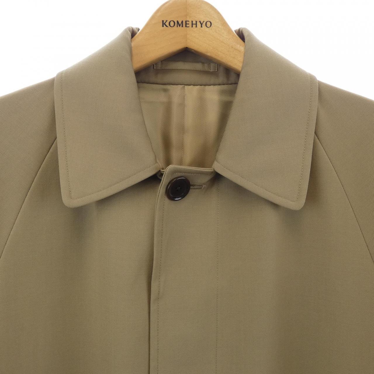 ソブリン sovereign 1125-299-7362 コート