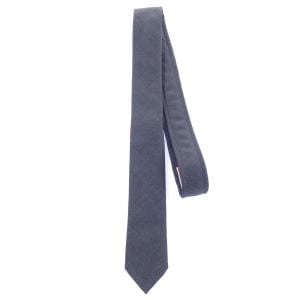 トムブラウン THOM BROWNE MNL001A-00626 NECKTIE