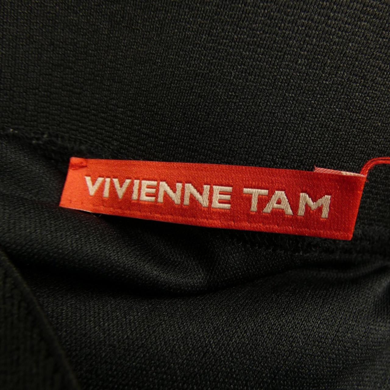 ヴィヴィアンタム VIVIENNE TAM スカート