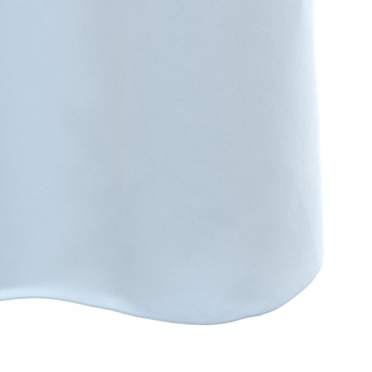 フォクシーニューヨーク FOXEY NEW YORK 36424 スカート