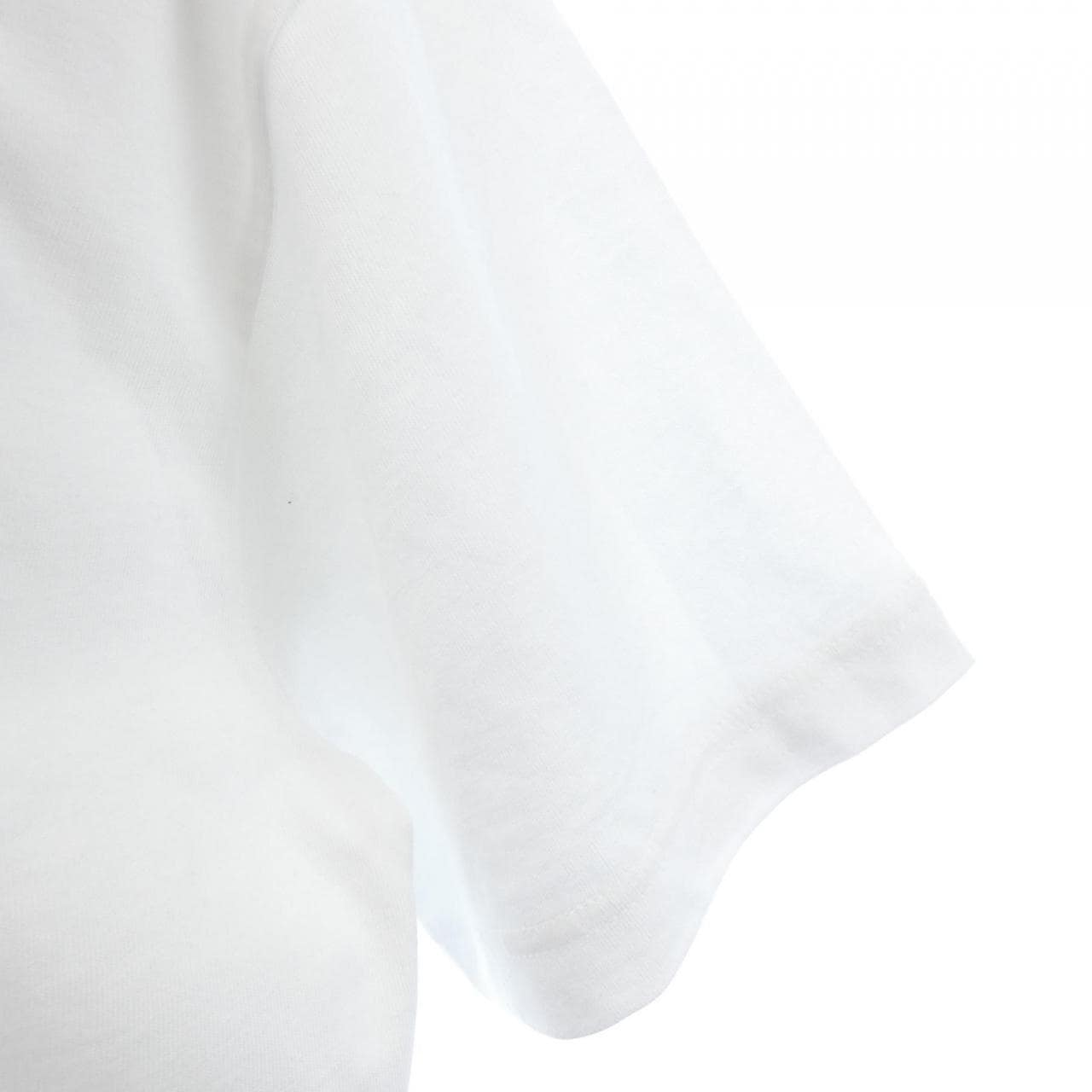 グッチ GUCCI ヒグチユウコ 837959 XJHTO Tシャツ