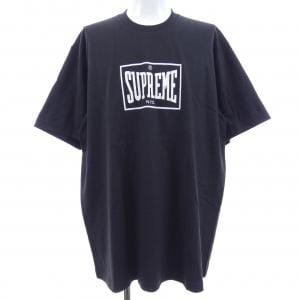シュプリーム SUPREME WARM UP TEE Tシャツ
