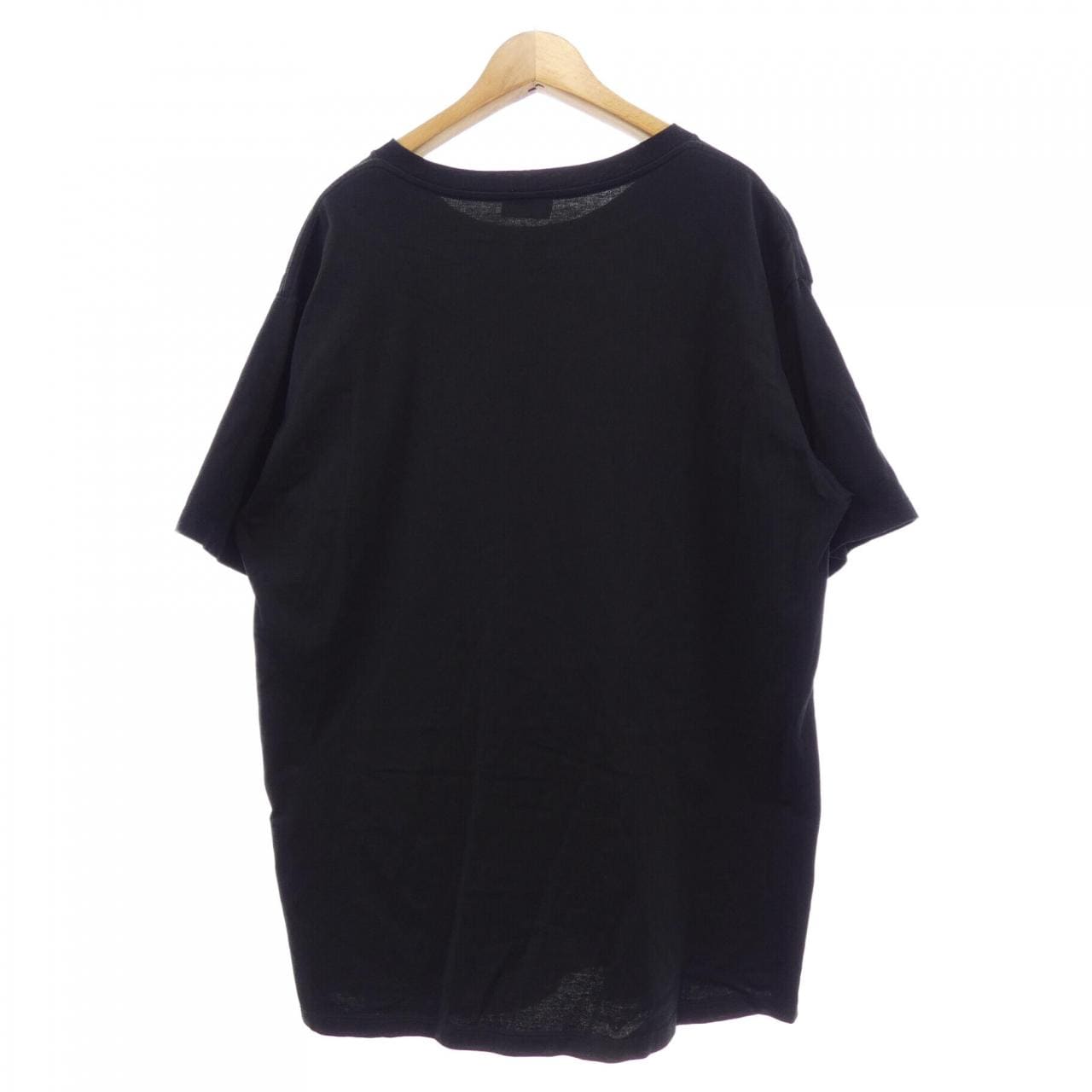 セリーヌ CELINE CELINE ルーズTシャツ 2X681671Q Tシャツ