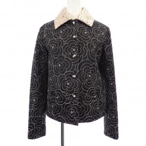 シャネル CHANEL P75815V67644 ジャケット