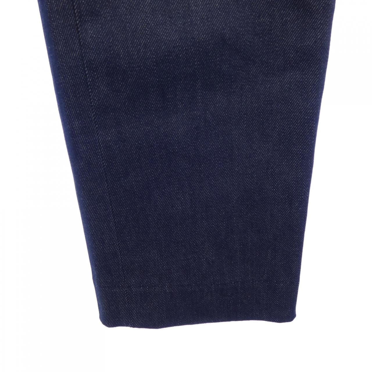 アーペーセー A.P.C. 149947 ジーンズ