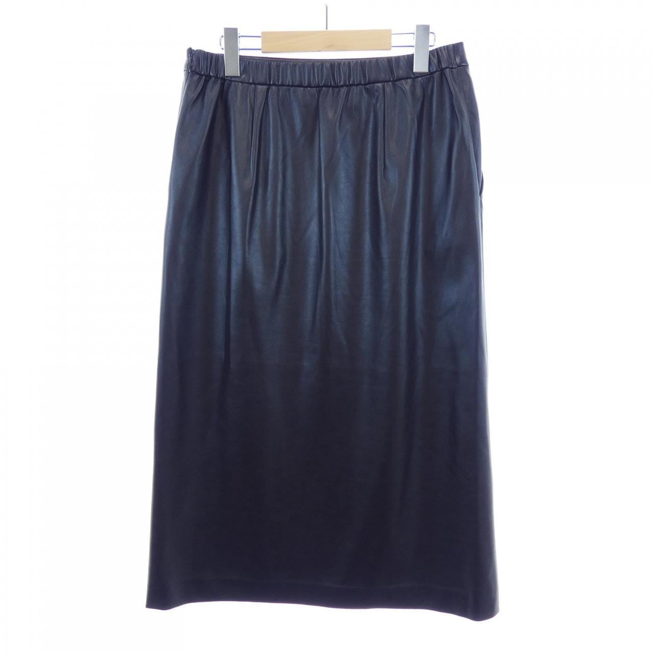 セオリーリュクス Theory luxe 03-3107315 スカート
