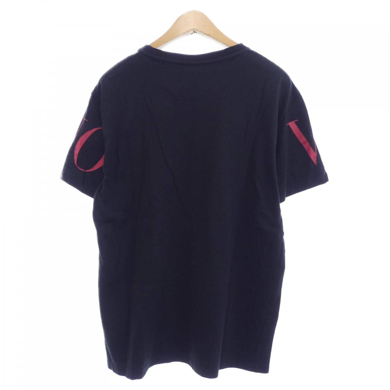 ヴァレンティノ VALENTINO SV3MG03B5FN Tシャツ