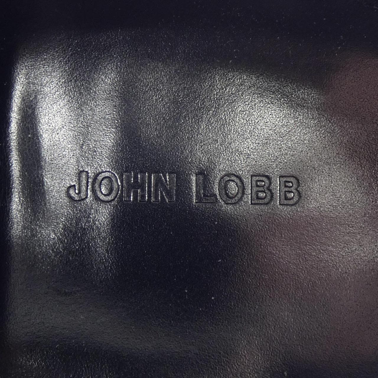 ジョンロブ JOHN LOBB シューズ