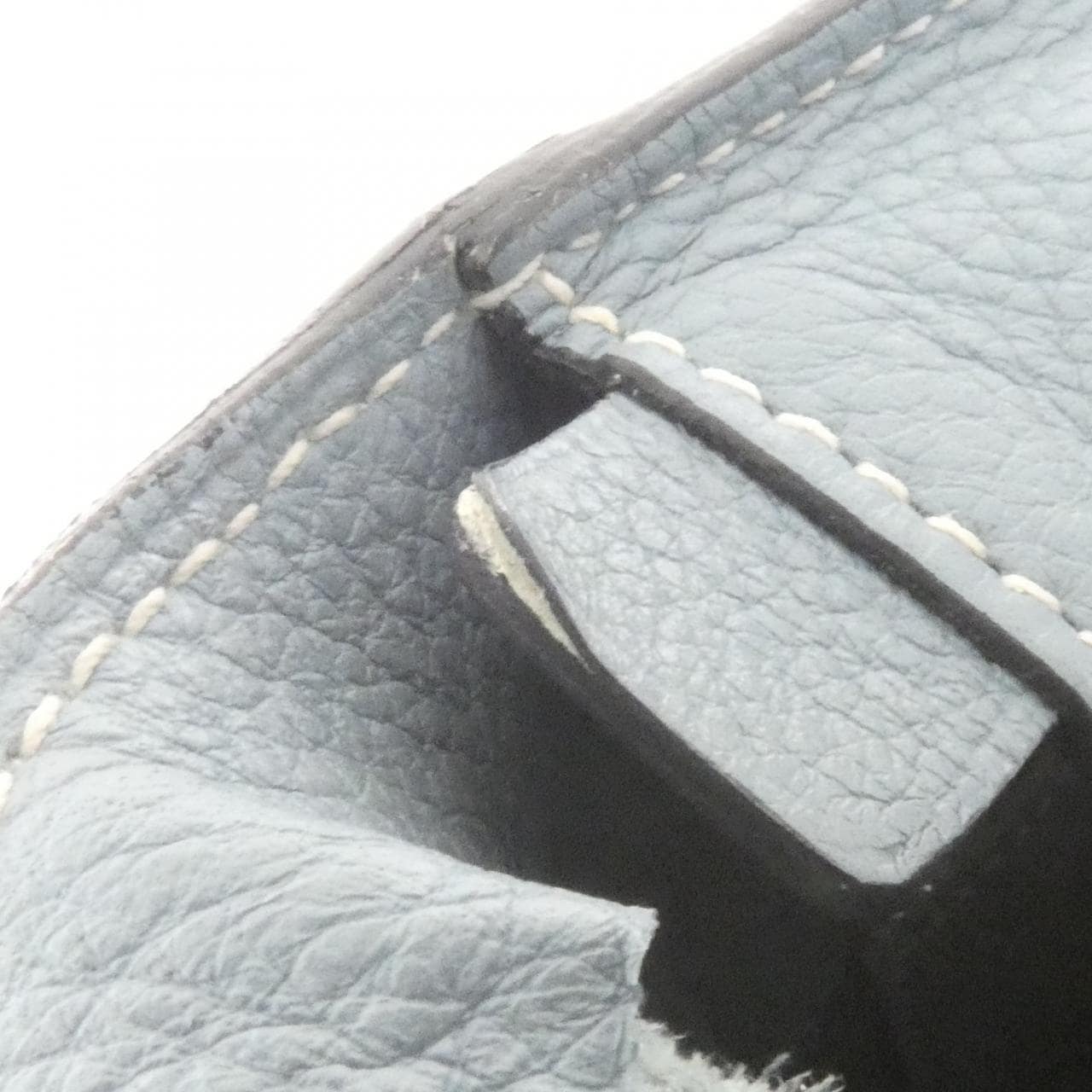 エルメス グッドニュース PM 056324CK ショルダーバッグ