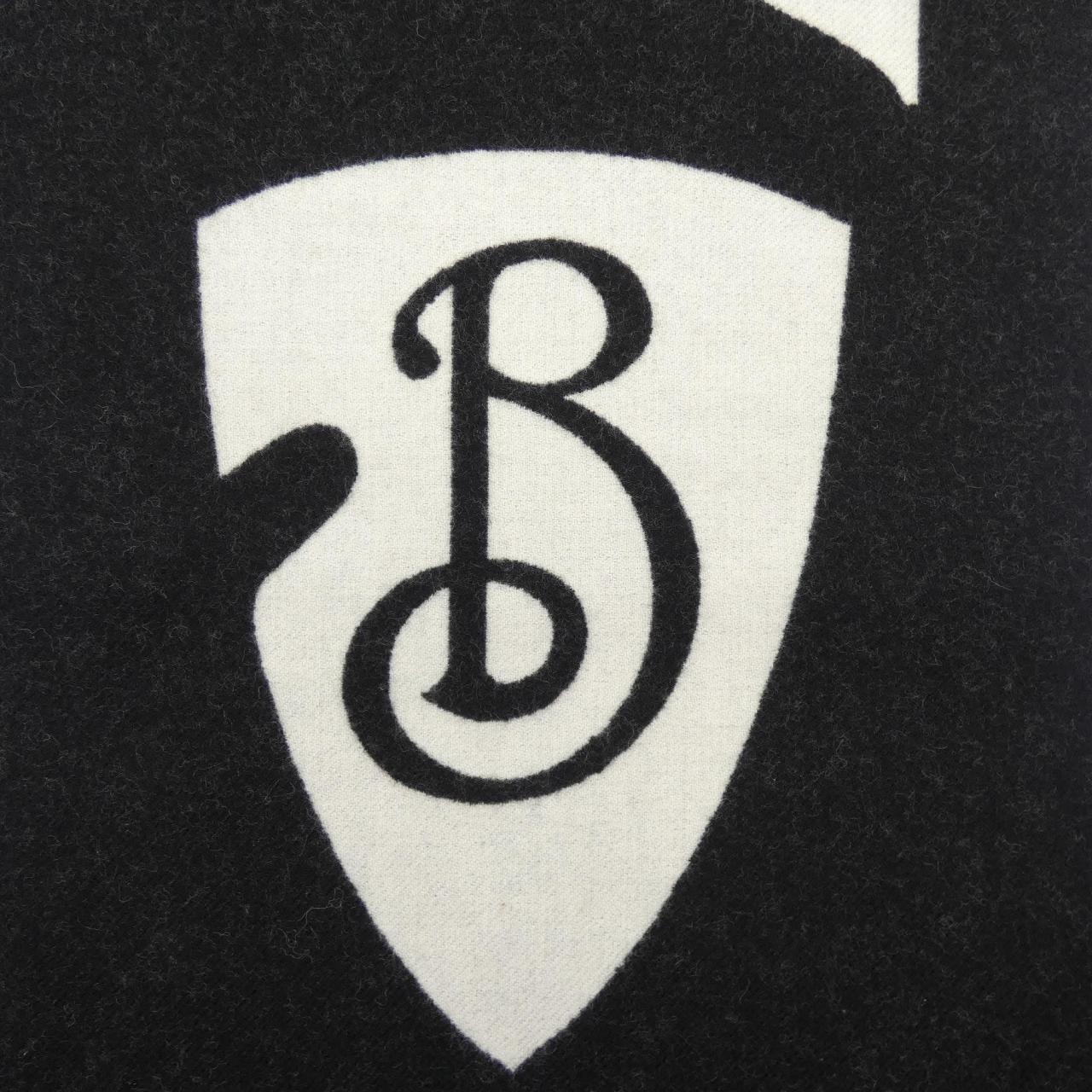 バーバリー BURBERRY 8109563 MUFFLER