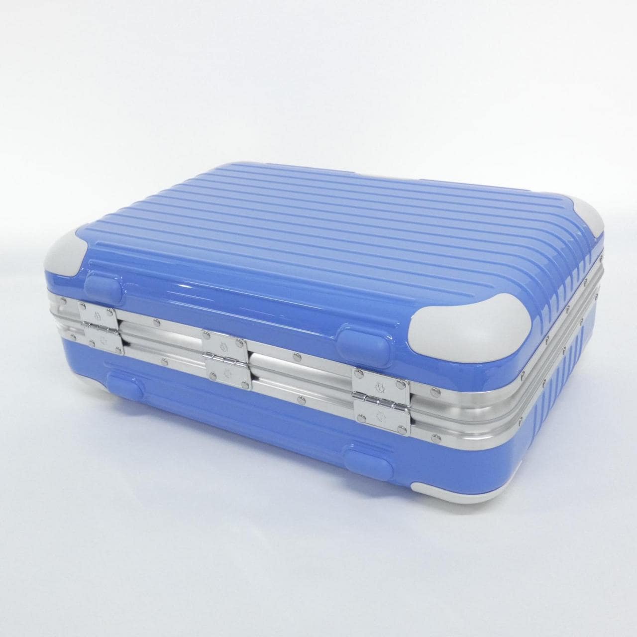 【未使用品】リモワ ORIGINAL ホリデー ケース 26L 88390004 バッグ