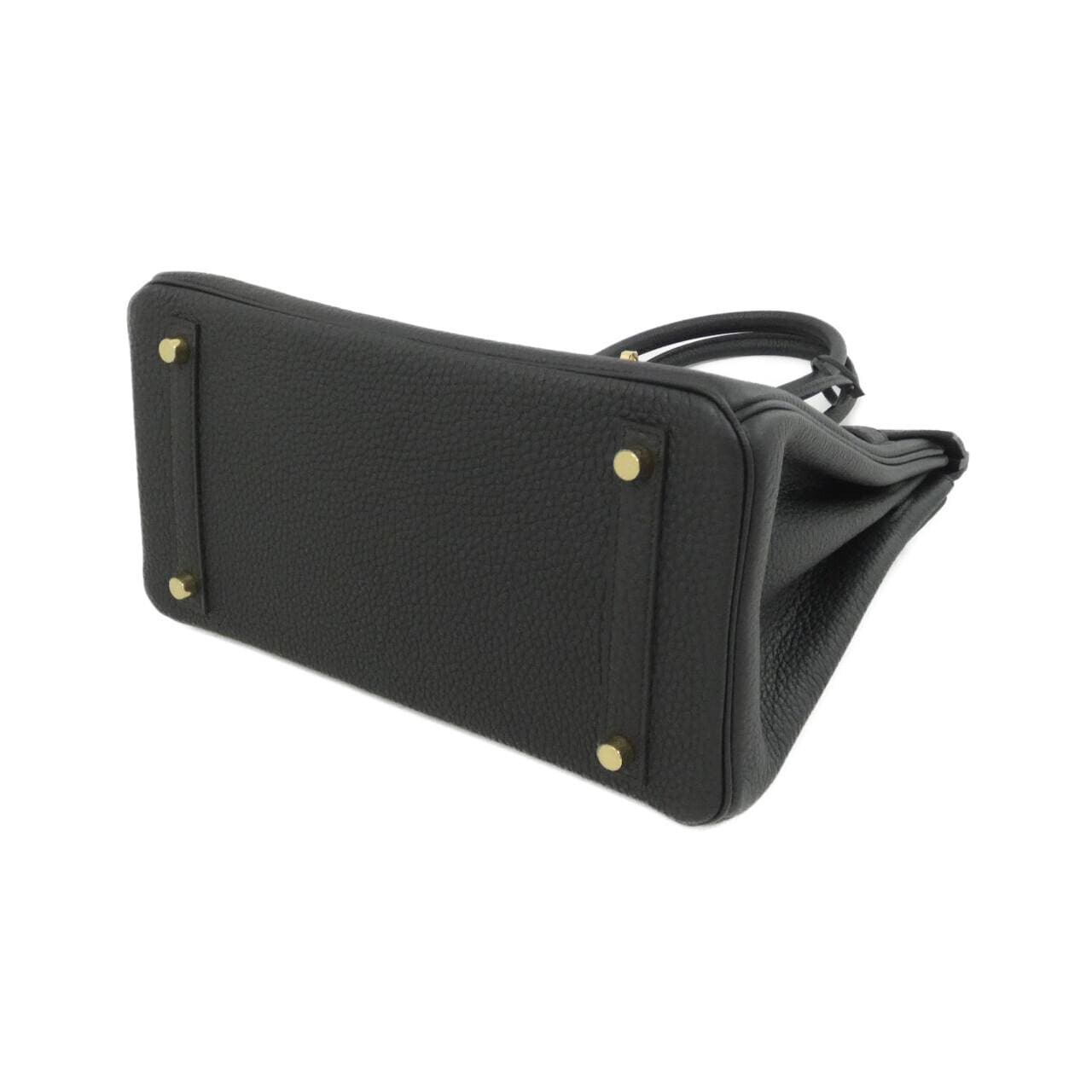 【未使用品】エルメス バーキン 30cm 027633CC バッグ