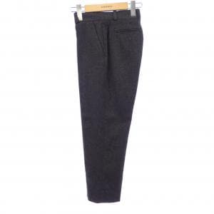ロロピアーナ Loro Piana FAI8499 パンツ