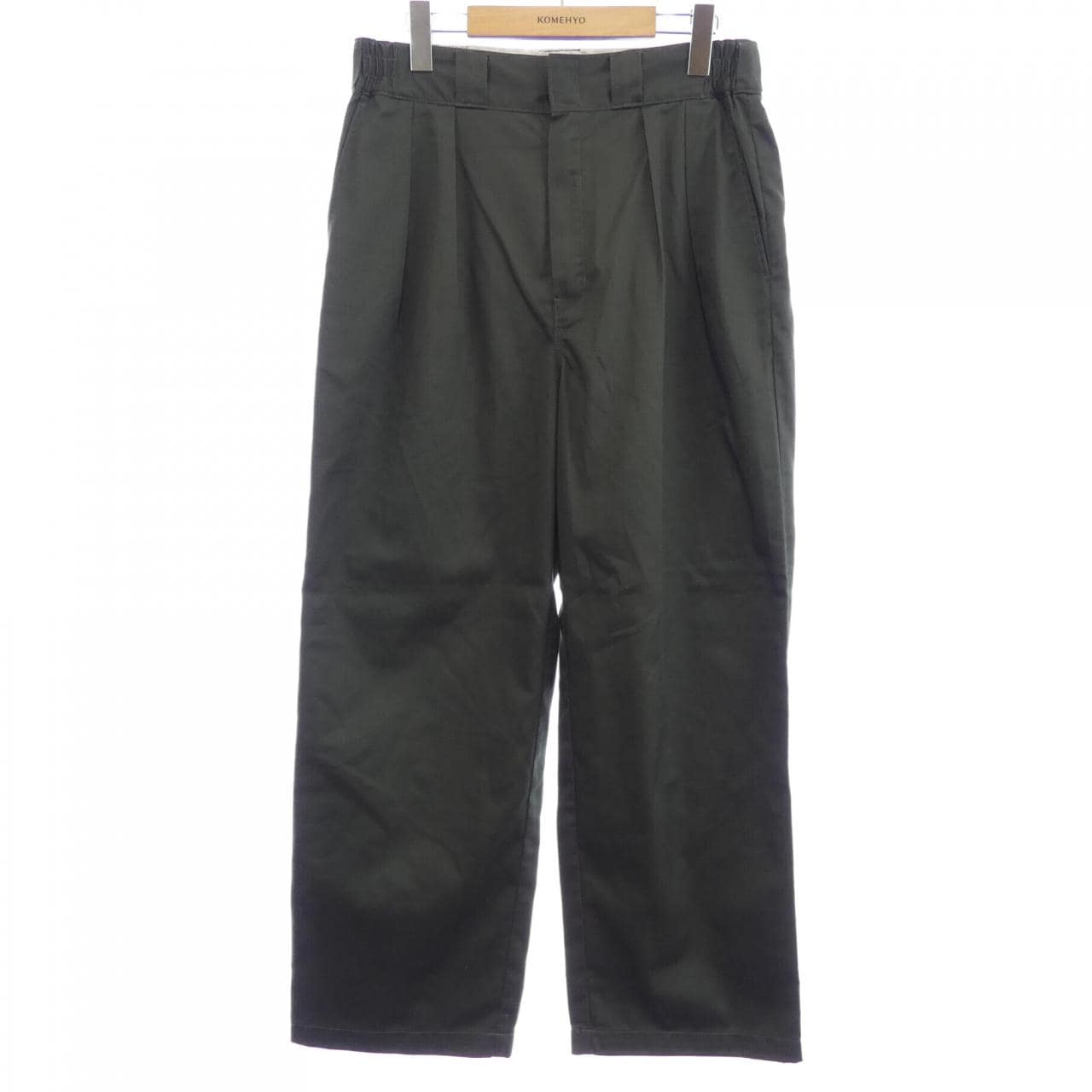 ディッキーズ DICKIES パンツ