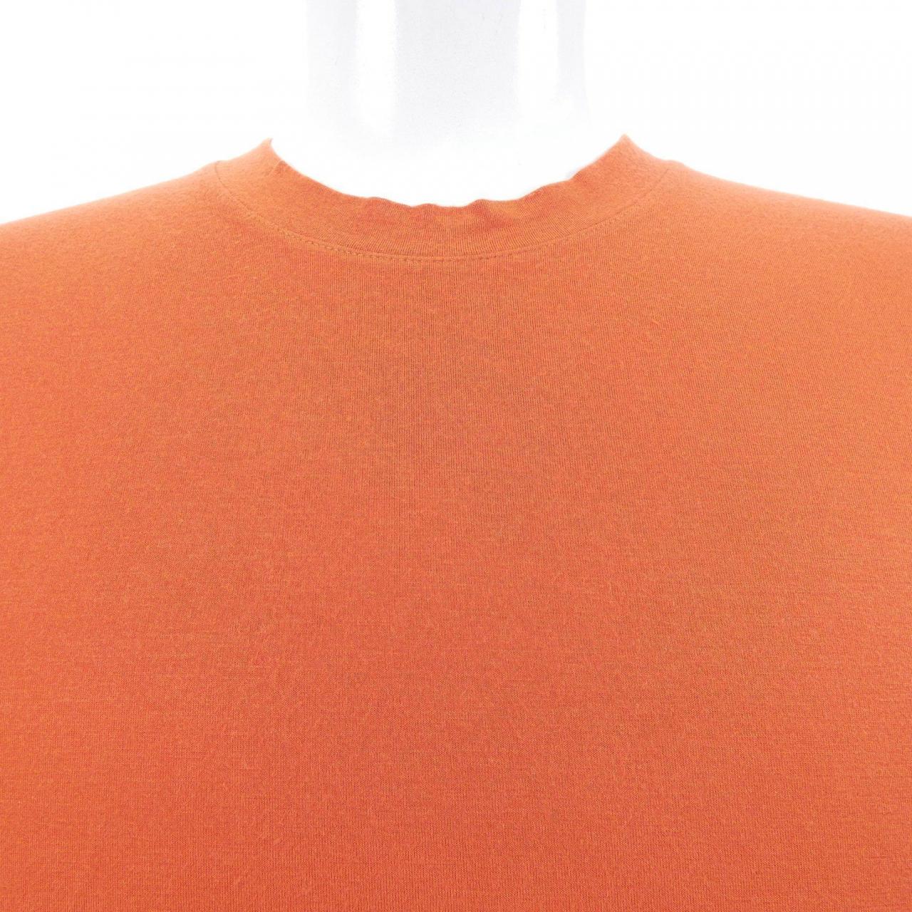 ジョルジオ アルマーニ GIORGIO ARMANI Tシャツ