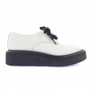 フットザコーチャー FOOT THE COACHER シューズ