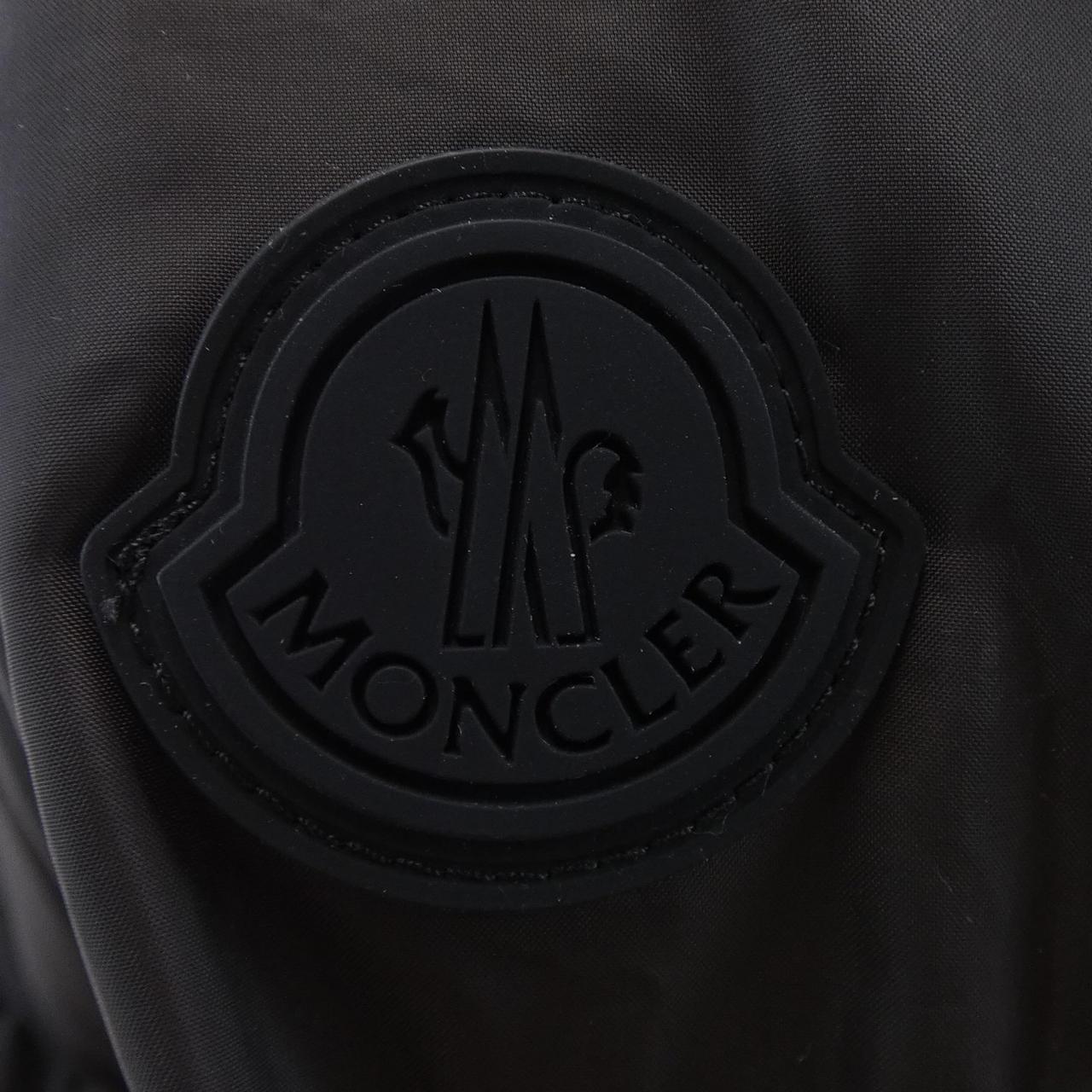 モンクレール MONCLER ERTERLE ダウンジャケット